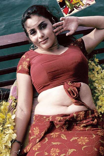 Namitha (32)